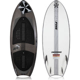 Phase 5 Ahi Stealth Wakesurf Board 2025