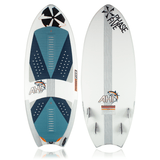 Phase 5 Ahi Wakesurf Board 2023