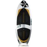 Phase 5 Ahi Wakesurf Board 2025