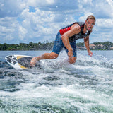 Phase 5 Ahi Wakesurf Board 2025