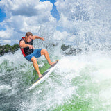 Phase 5 Ahi Wakesurf Board 2025