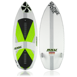 Phase 5 Aku Wakesurf Board 2023