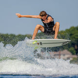 Phase 5 AKU Wakesurf Board 2024