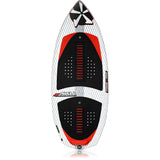 Phase 5 AKU Wakesurf Board 2025