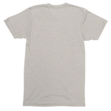 Phase 5 Captain Tee in Oatmeal