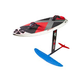 Phase 5 Chip Board + Super Nova Foil | Wake Foil Package 2024
