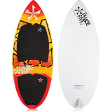 Phase 5 Diamond CL Wakesurf Board 2024