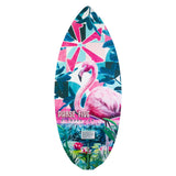 Phase 5 Diamond LUV Wakesurf Board 2024