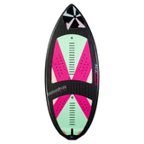 Phase 5 Diamond LUV Wakesurf Board 2024