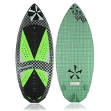 Phase 5 Diamond Turbo LTD Wakesurf Board 2023