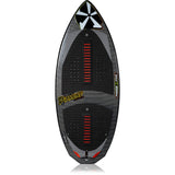 Phase 5 Diamond Turbo Wakesurf Board 2025