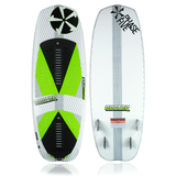 Phase 5 Doctor Wakesurf Board 2023