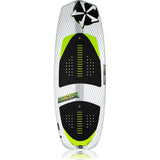 Phase 5 Doctor Wakesurf Board 2025