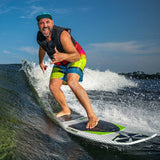 Phase 5 Doctor Wakesurf Board 2025