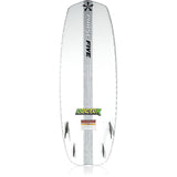 Phase 5 Doctor Wakesurf Board 2025