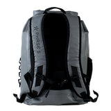 Phase 5 Dry Bag in Grey