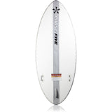 Phase 5 Fireball Wakesurf Board 2025