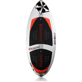 Phase 5 Fireball Wakesurf Board 2025
