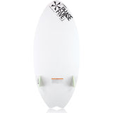 Phase 5 Fish Wakesurf Board 2025
