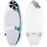 Phase 5 Fish Wakesurf Board 2025
