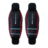 Phase 5 Foot Strap Set