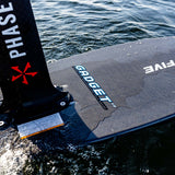 Phase 5 Gadget V2 Foil Board 2025