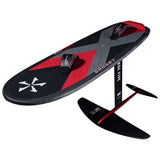 Phase 5 Gadget w/ Nova V2 Wake Foil Package 2024