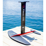 Phase 5 Gadget w/ Nova V2 Wake Foil Package 2024