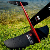 Phase 5 Gadget w/ Nova V2 Wake Foil Package 2024
