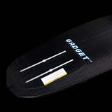 Phase 5 Gadget V2 Foil Board 2025