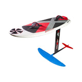 Phase 5 Gizmo Board + Super Nova Foil | Wake Foil Package 2024