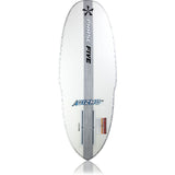 Phase 5 Gizmo V2 Foil Board 2025