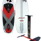 Phase 5 Gizmo w/ Nova V2 Wake Foil Package 2024
