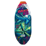 Phase 5 Hammerhead Wakesurf Board 2024