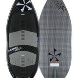 Phase 5 Hammerhead LTD Wakesurf Board 2022