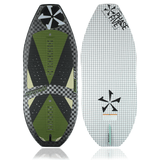 Phase 5 Hammerhead LTD Wakesurf Board 2023