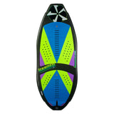 Phase 5 Hammerhead LTD Wakesurf Board 2024