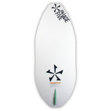 Phase 5 Hammerhead LTD Wakesurf Board 2024