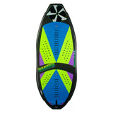 Phase 5 Hammerhead Wakesurf Board 2024