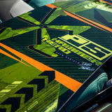 Phase 5 Hammerhead Wakesurf Board 2023