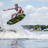 Phase 5 Hammerhead Wakesurf Board 2023