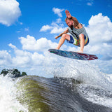 Phase 5 Hammerhead Wakesurf Board 2025