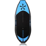 Phase 5 Hammerhead Wakesurf Board 2025