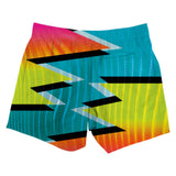 Phase 5 Hypsta Performance Boardshorts