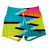 Phase 5 Hypsta Performance Boardshorts