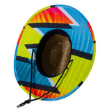 Phase 5 Hypsta Straw Party Hat