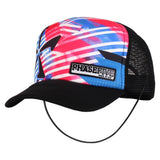 Phase 5 Hypsta Trucker Surf Hat