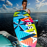 Phase 5 Hypsta Wakesurf Board 2023