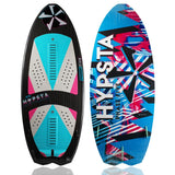 Phase 5 Hypsta Wakesurf Board 2024