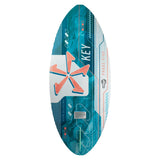 Phase 5 Key Wakesurf Board 2024